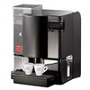 Espresso Vollautomat Quickmill 05000 A