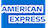 american-express-logo6