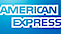 american-express_Kopie_3